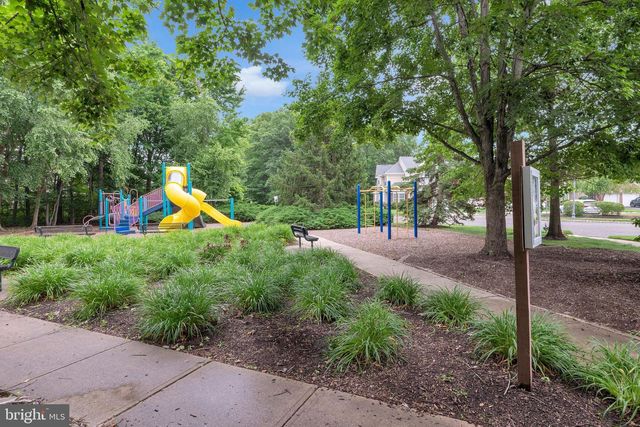 51 YORK RD, Princeton Junction, NJ 08550