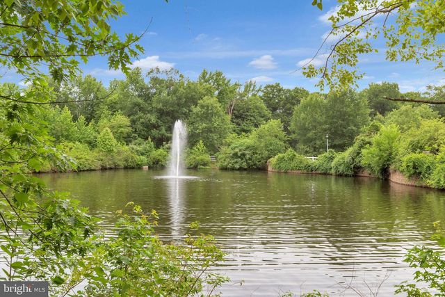 51 YORK RD, Princeton Junction, NJ 08550