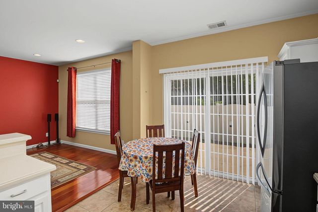 51 YORK RD, Princeton Junction, NJ 08550