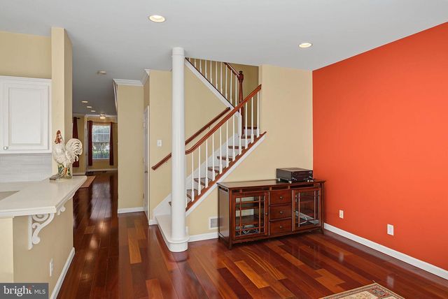 51 YORK RD, Princeton Junction, NJ 08550