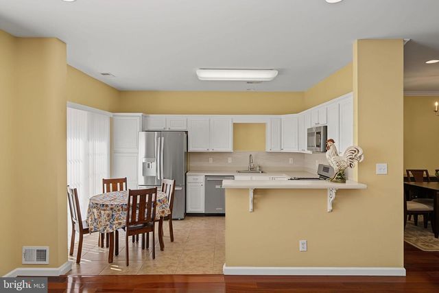 51 YORK RD, Princeton Junction, NJ 08550