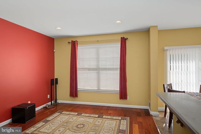 51 YORK RD, Princeton Junction, NJ 08550
