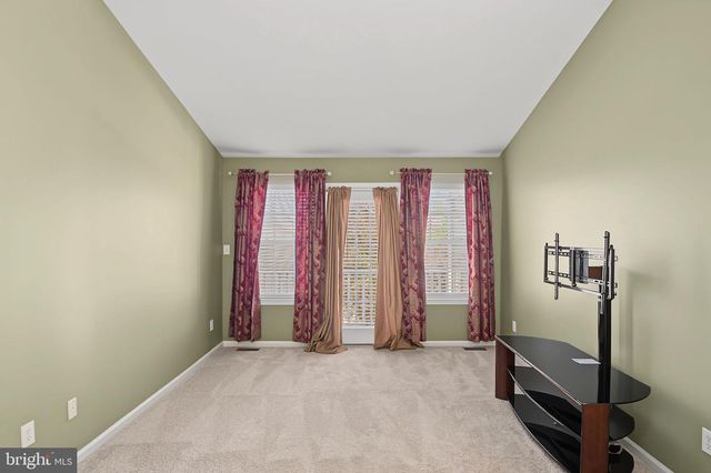 51 YORK RD, Princeton Junction, NJ 08550