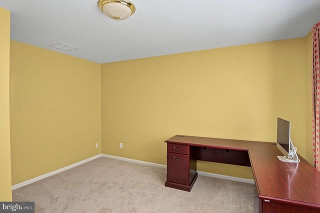 51 YORK RD, Princeton Junction, NJ 08550