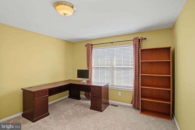51 YORK RD, Princeton Junction, NJ 08550