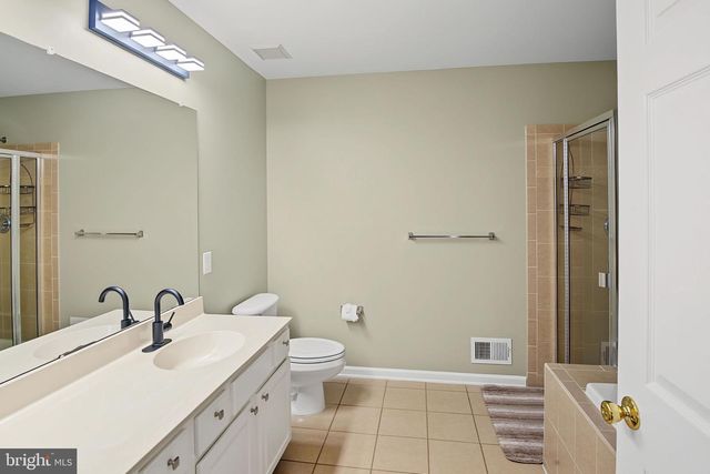 51 YORK RD, Princeton Junction, NJ 08550