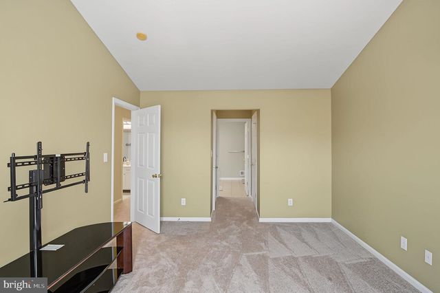 51 YORK RD, Princeton Junction, NJ 08550