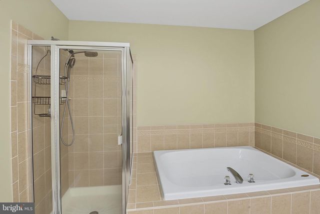 51 YORK RD, Princeton Junction, NJ 08550