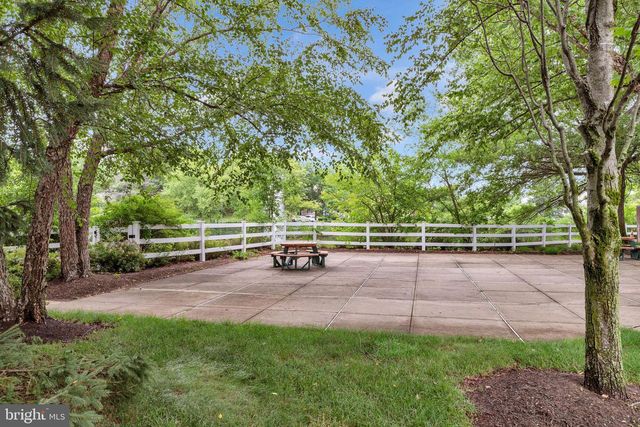 51 YORK RD, Princeton Junction, NJ 08550