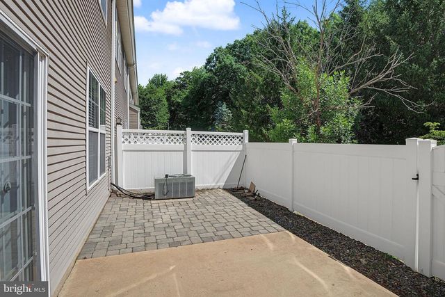 51 YORK RD, Princeton Junction, NJ 08550
