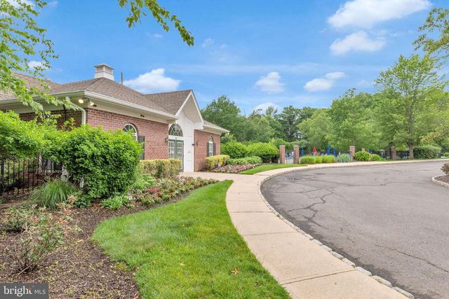 51 YORK RD, Princeton Junction, NJ 08550