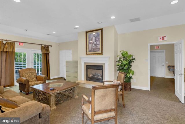 51 YORK RD, Princeton Junction, NJ 08550