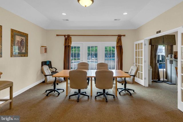 51 YORK RD, Princeton Junction, NJ 08550