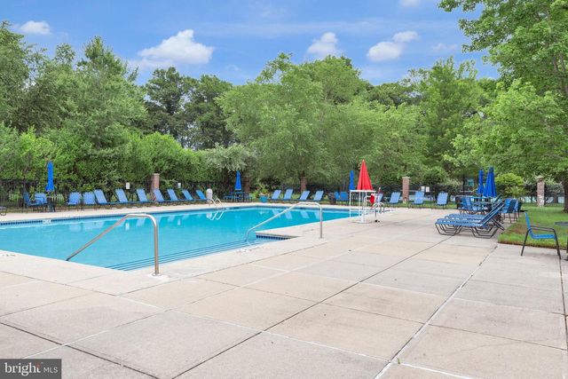 51 YORK RD, Princeton Junction, NJ 08550