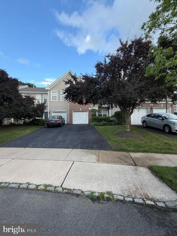 51 YORK RD, Princeton Junction, NJ 08550