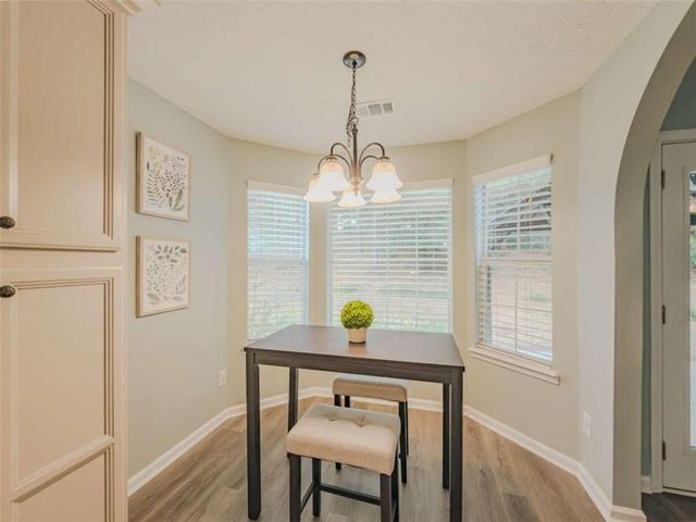 300 Greenleaf Court, Loganville, GA 30052