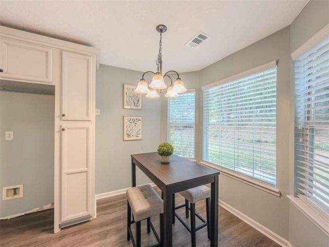 300 Greenleaf Court, Loganville, GA 30052