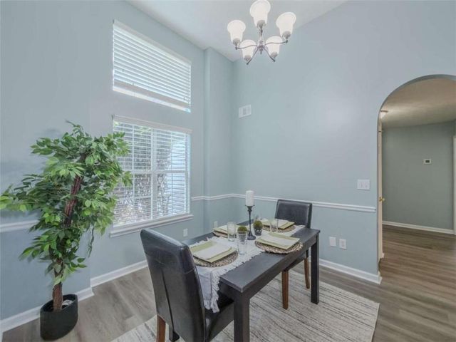 300 Greenleaf Court, Loganville, GA 30052