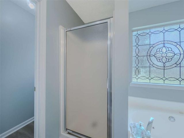 300 Greenleaf Court, Loganville, GA 30052