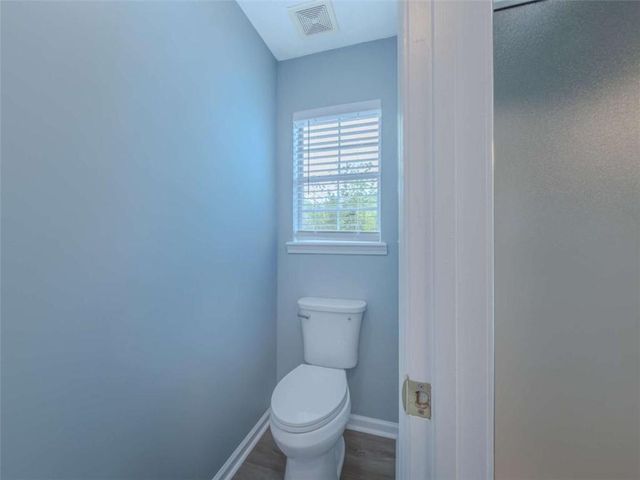300 Greenleaf Court, Loganville, GA 30052