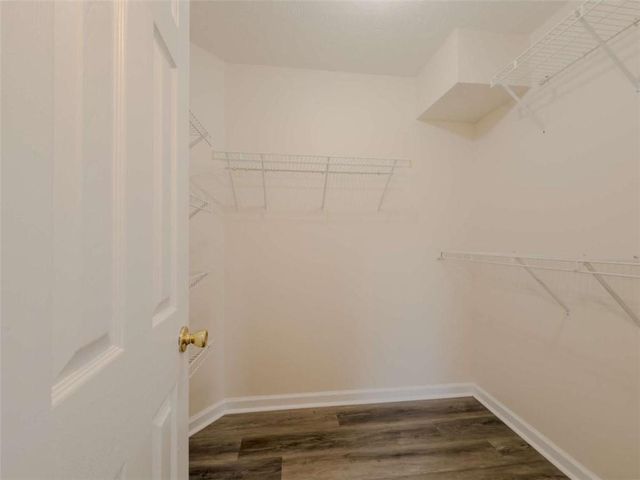 300 Greenleaf Court, Loganville, GA 30052