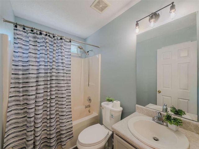 300 Greenleaf Court, Loganville, GA 30052
