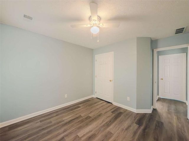 300 Greenleaf Court, Loganville, GA 30052