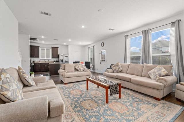 5826 Finely Run St Street, Spring, TX 77373