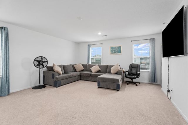 5826 Finely Run St Street, Spring, TX 77373