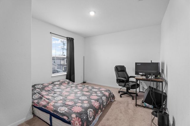 5826 Finely Run St Street, Spring, TX 77373