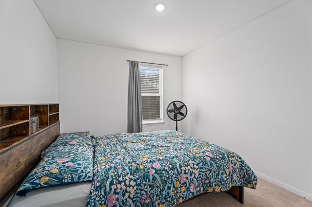 5826 Finely Run St Street, Spring, TX 77373