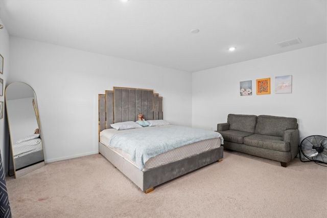 5826 Finely Run St Street, Spring, TX 77373