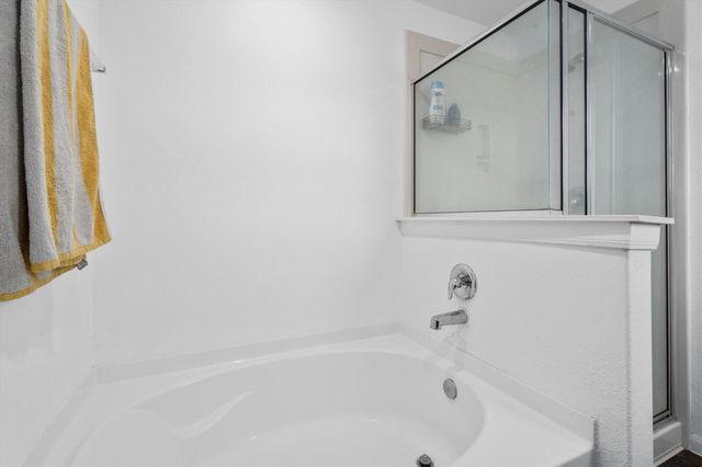 5826 Finely Run St Street, Spring, TX 77373