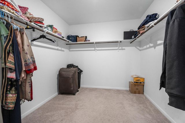 5826 Finely Run St Street, Spring, TX 77373