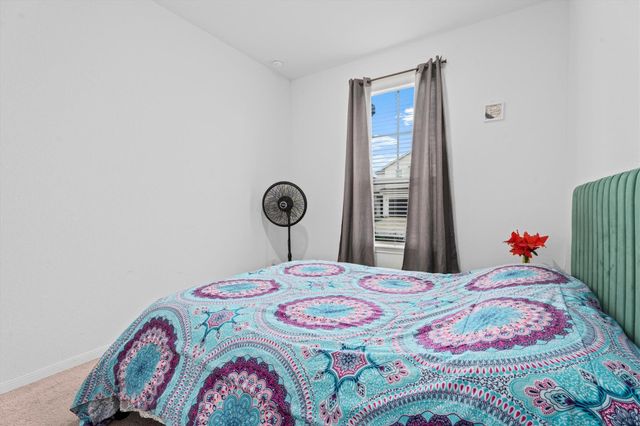 5826 Finely Run St Street, Spring, TX 77373