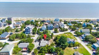 705 N BAY SHORE DR, Milton, DE 19968