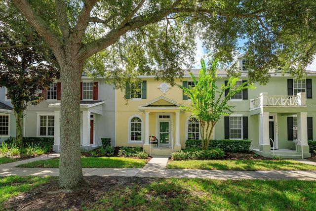 14350 BRIDGEWATER CROSSINGS BOULEVARD, Windermere, FL 34786