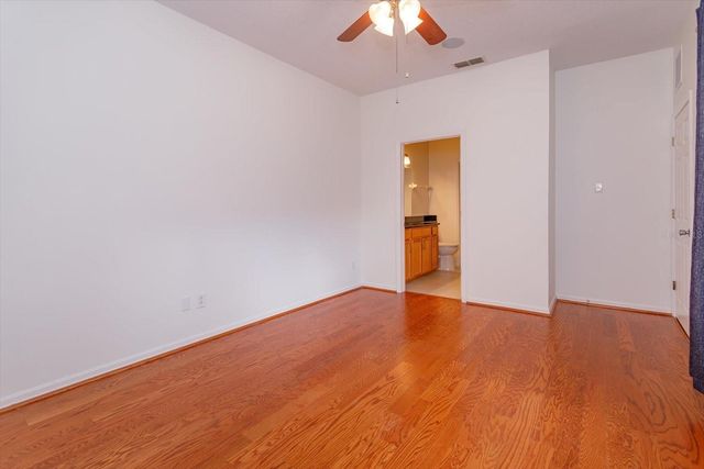 14350 BRIDGEWATER CROSSINGS BOULEVARD, Windermere, FL 34786