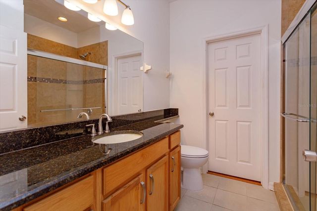 14350 BRIDGEWATER CROSSINGS BOULEVARD, Windermere, FL 34786