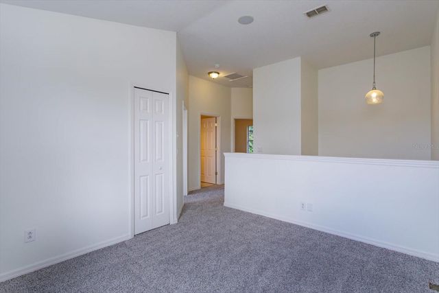14350 BRIDGEWATER CROSSINGS BOULEVARD, Windermere, FL 34786