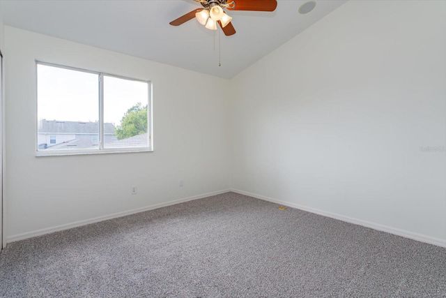 14350 BRIDGEWATER CROSSINGS BOULEVARD, Windermere, FL 34786