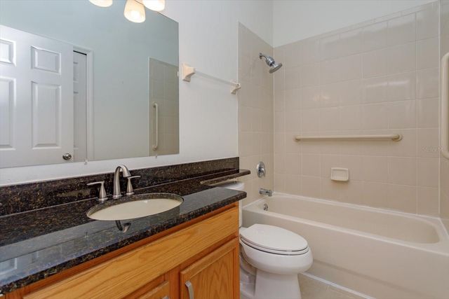 14350 BRIDGEWATER CROSSINGS BOULEVARD, Windermere, FL 34786