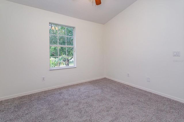 14350 BRIDGEWATER CROSSINGS BOULEVARD, Windermere, FL 34786