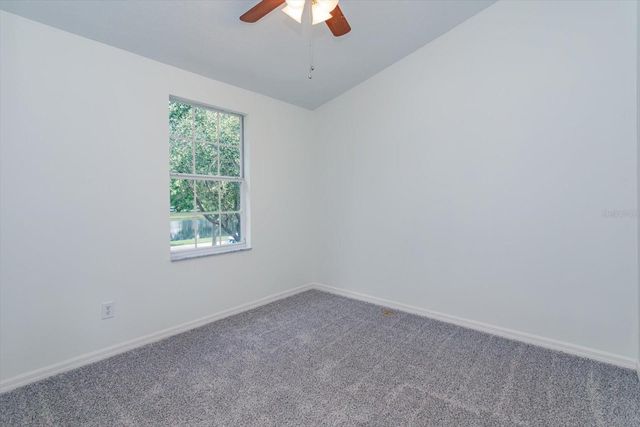 14350 BRIDGEWATER CROSSINGS BOULEVARD, Windermere, FL 34786