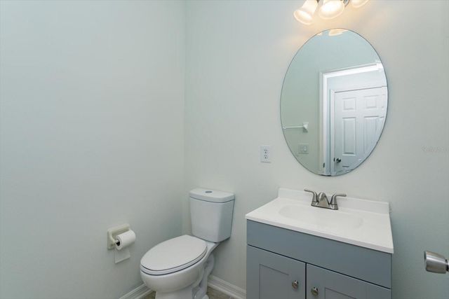 14350 BRIDGEWATER CROSSINGS BOULEVARD, Windermere, FL 34786