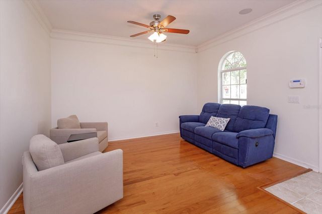 14350 BRIDGEWATER CROSSINGS BOULEVARD, Windermere, FL 34786