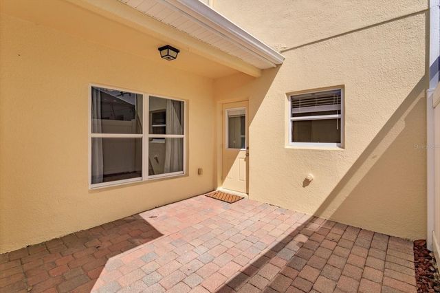 14350 BRIDGEWATER CROSSINGS BOULEVARD, Windermere, FL 34786