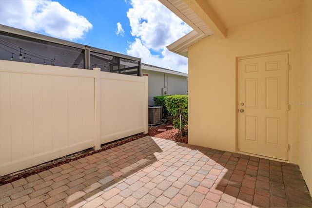 14350 BRIDGEWATER CROSSINGS BOULEVARD, Windermere, FL 34786