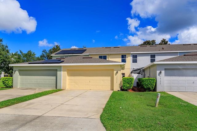 14350 BRIDGEWATER CROSSINGS BOULEVARD, Windermere, FL 34786