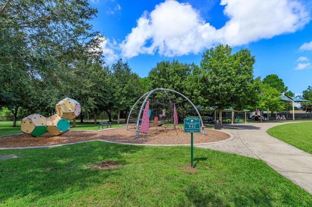 14350 BRIDGEWATER CROSSINGS BOULEVARD, Windermere, FL 34786